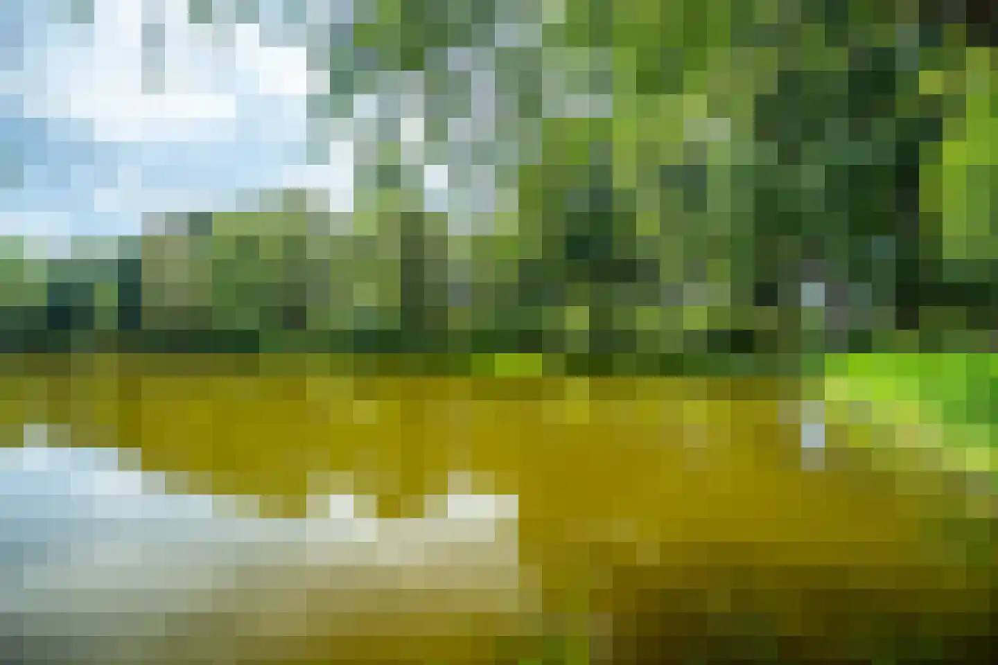 Aert van Neslaan 129 Oegstgeest thumbnail 44