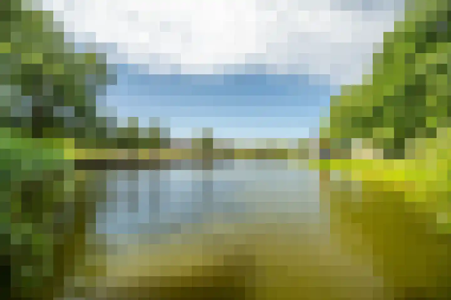 Aert van Neslaan 129 Oegstgeest thumbnail 45