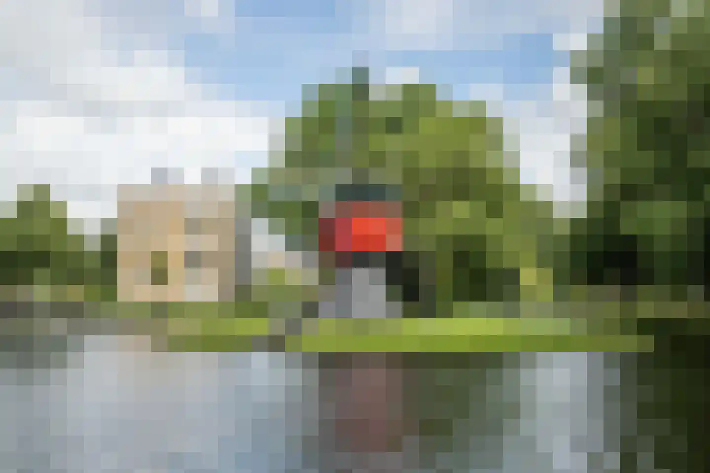 Aert van Neslaan 129 Oegstgeest thumbnail 46