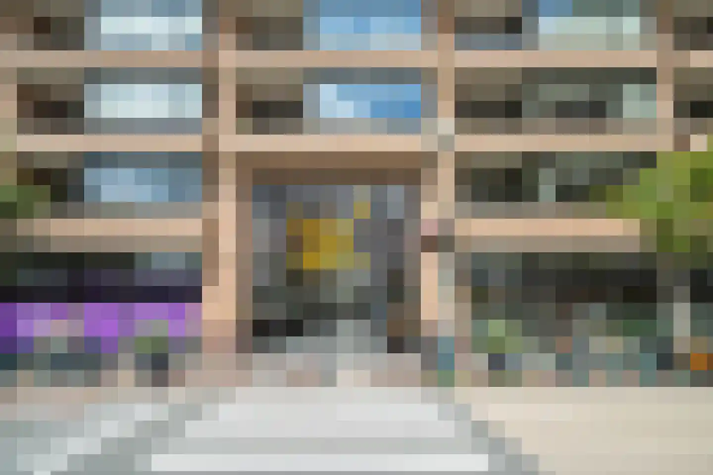 Aert van Neslaan 129 Oegstgeest thumbnail 47
