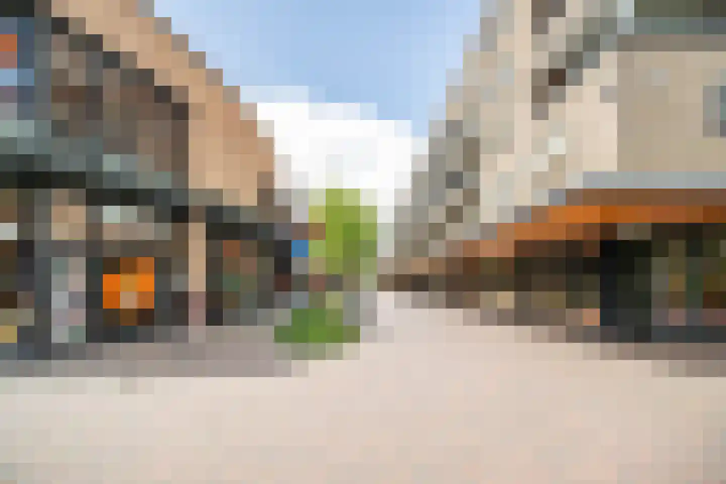 Aert van Neslaan 129 Oegstgeest thumbnail 48