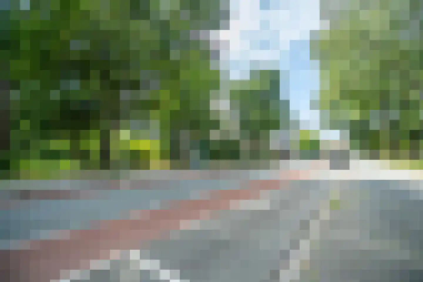 Aert van Neslaan 129 Oegstgeest thumbnail 49