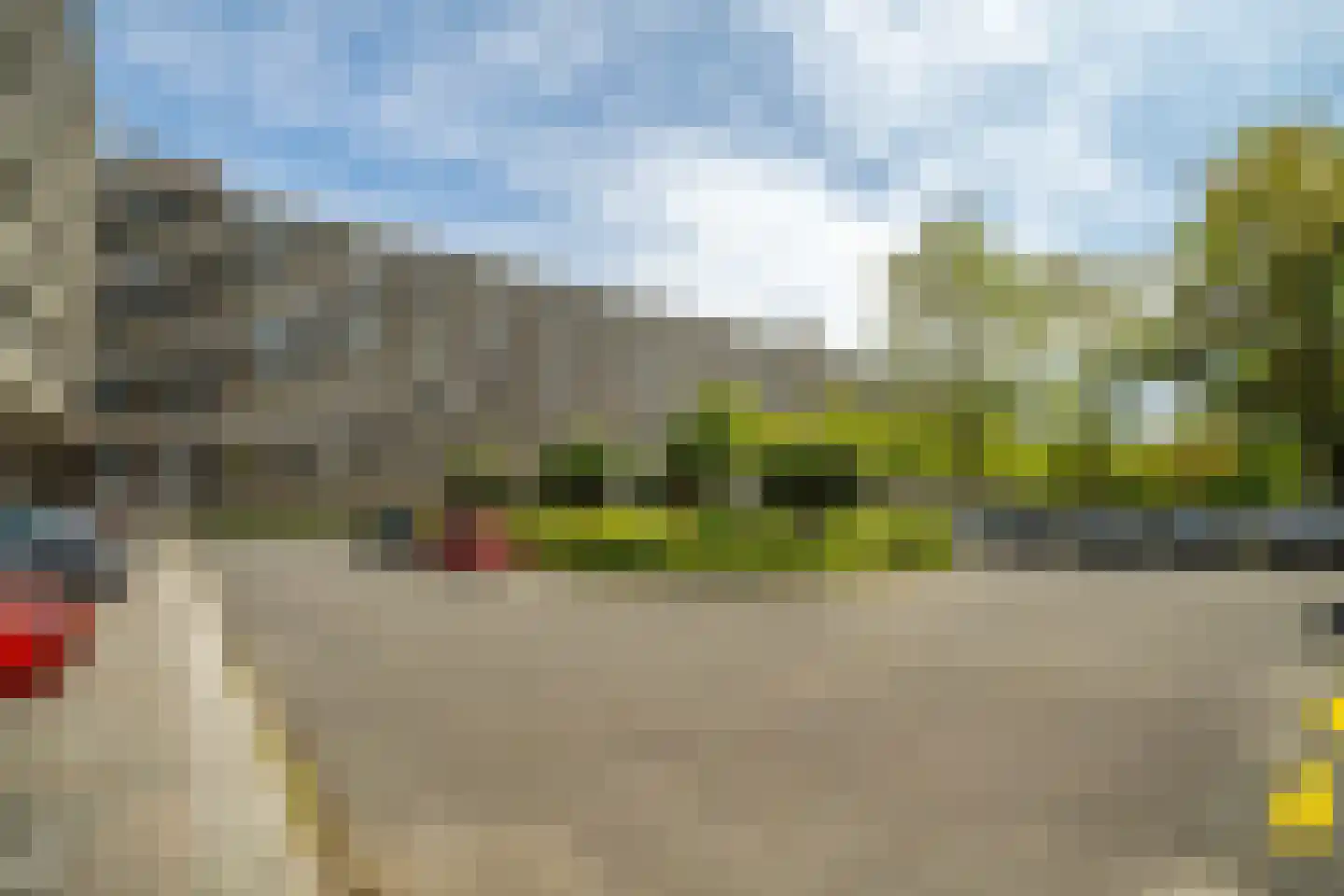 Aert van Neslaan 129 Oegstgeest thumbnail 50