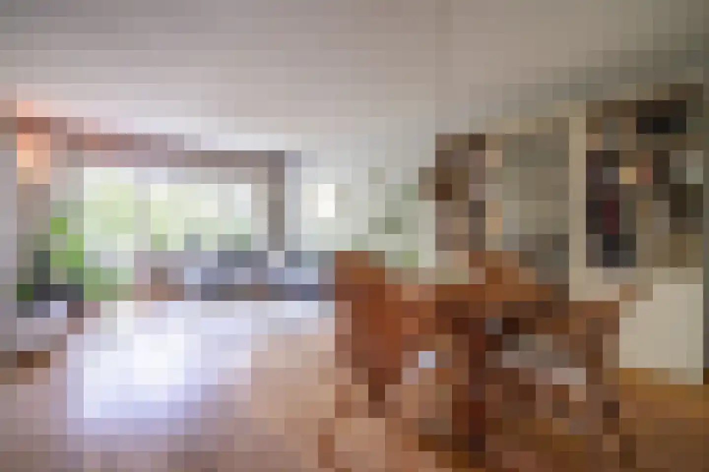Aert van Neslaan 129 Oegstgeest thumbnail 6