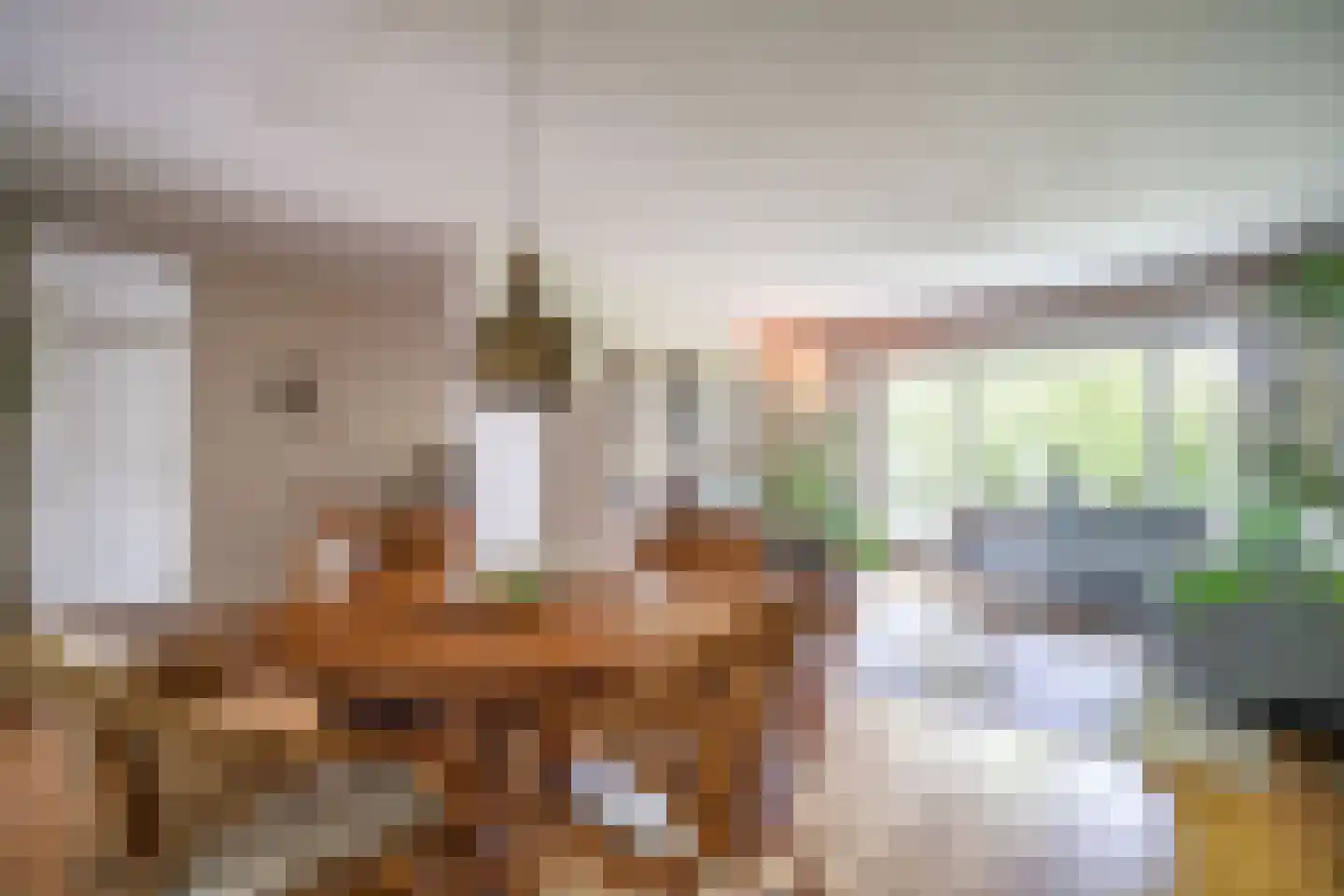 Aert van Neslaan 129 Oegstgeest thumbnail 7