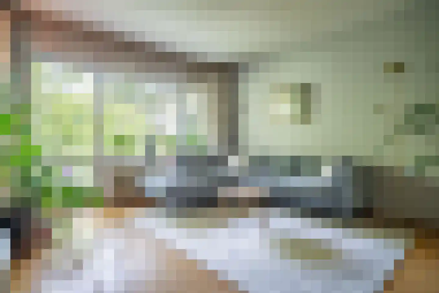 Aert van Neslaan 129 Oegstgeest thumbnail 8