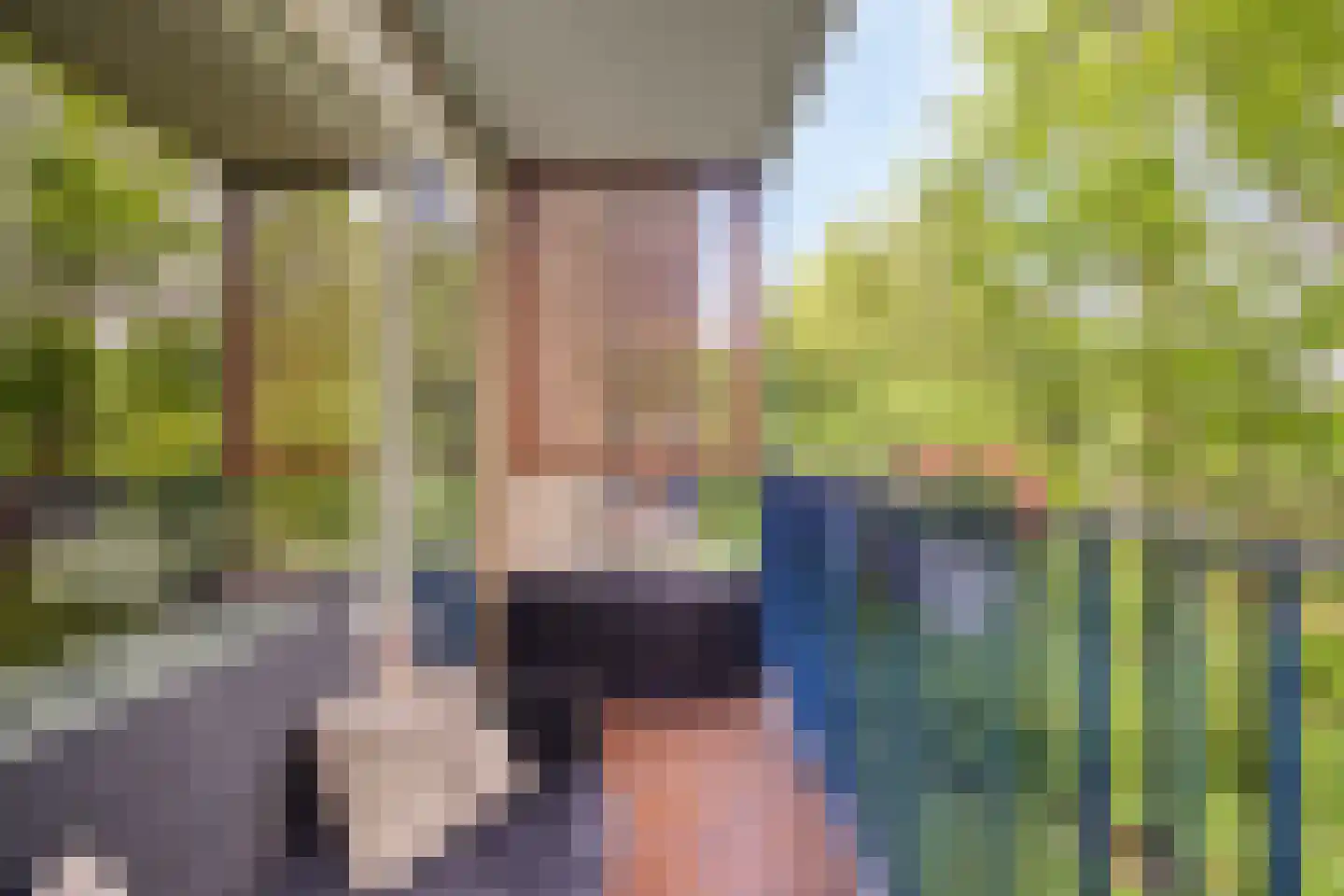 Aert van Neslaan 139 Oegstgeest thumbnail 10