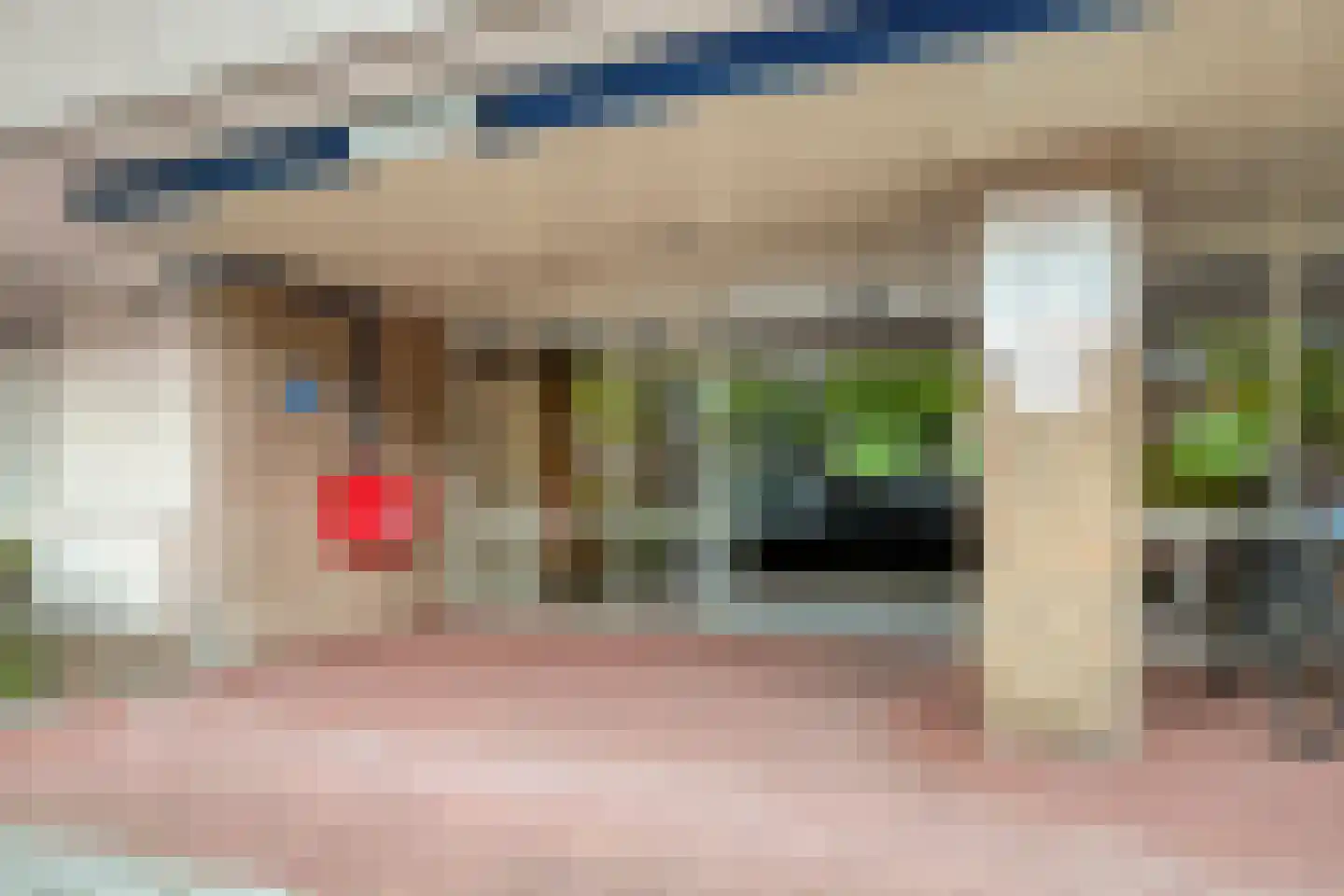 Aert van Neslaan 139 Oegstgeest thumbnail 18