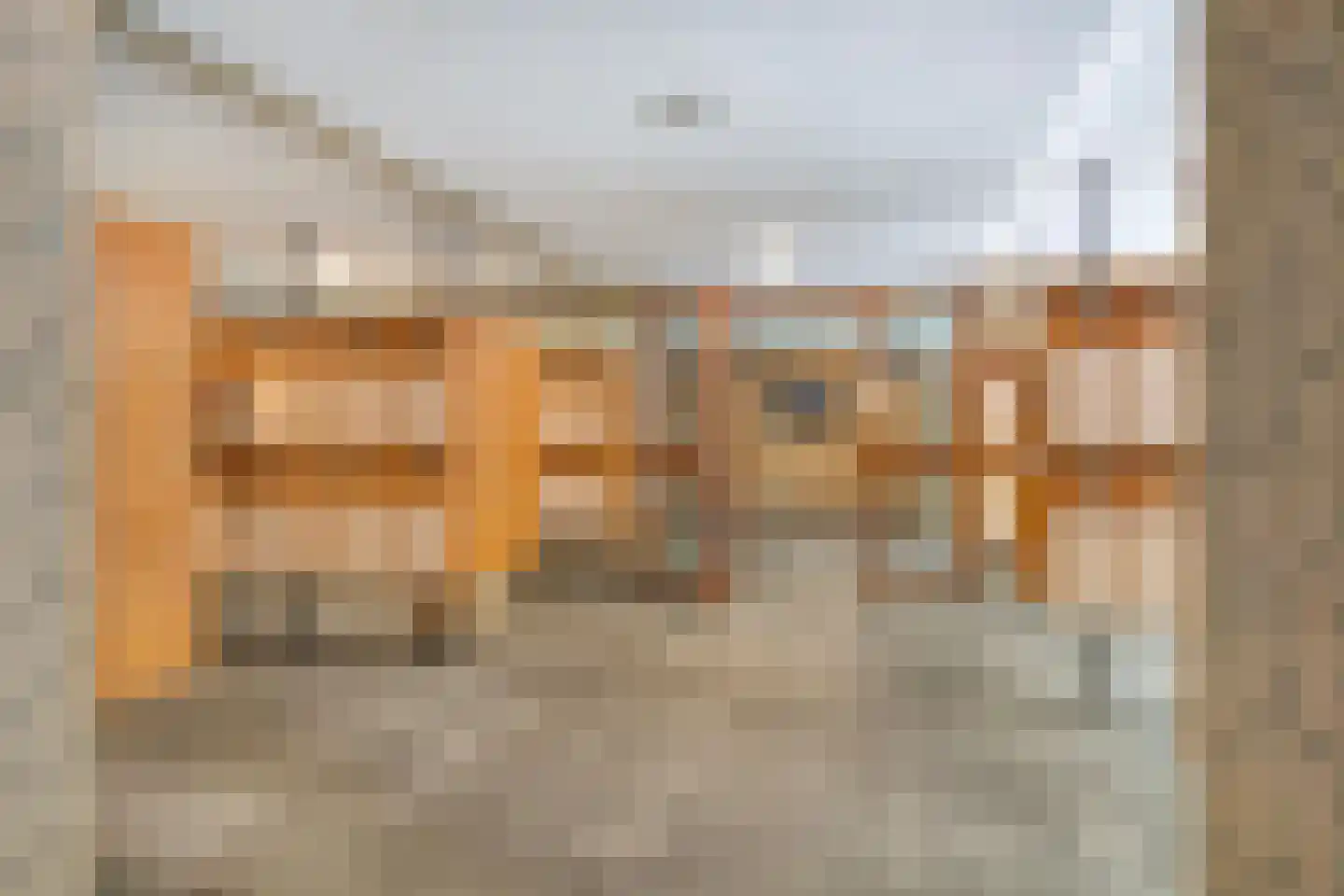 Aert van Neslaan 139 Oegstgeest thumbnail 19