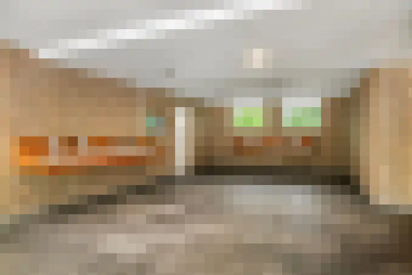 Aert van Neslaan 139 Oegstgeest thumbnail 20