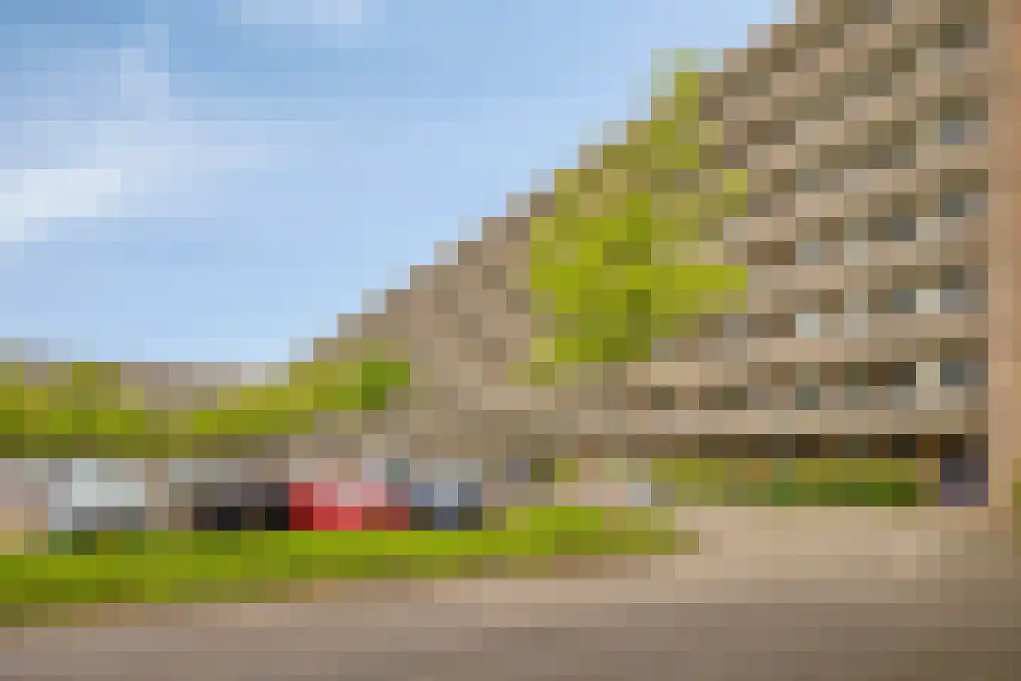 Aert van Neslaan 139 Oegstgeest thumbnail 22