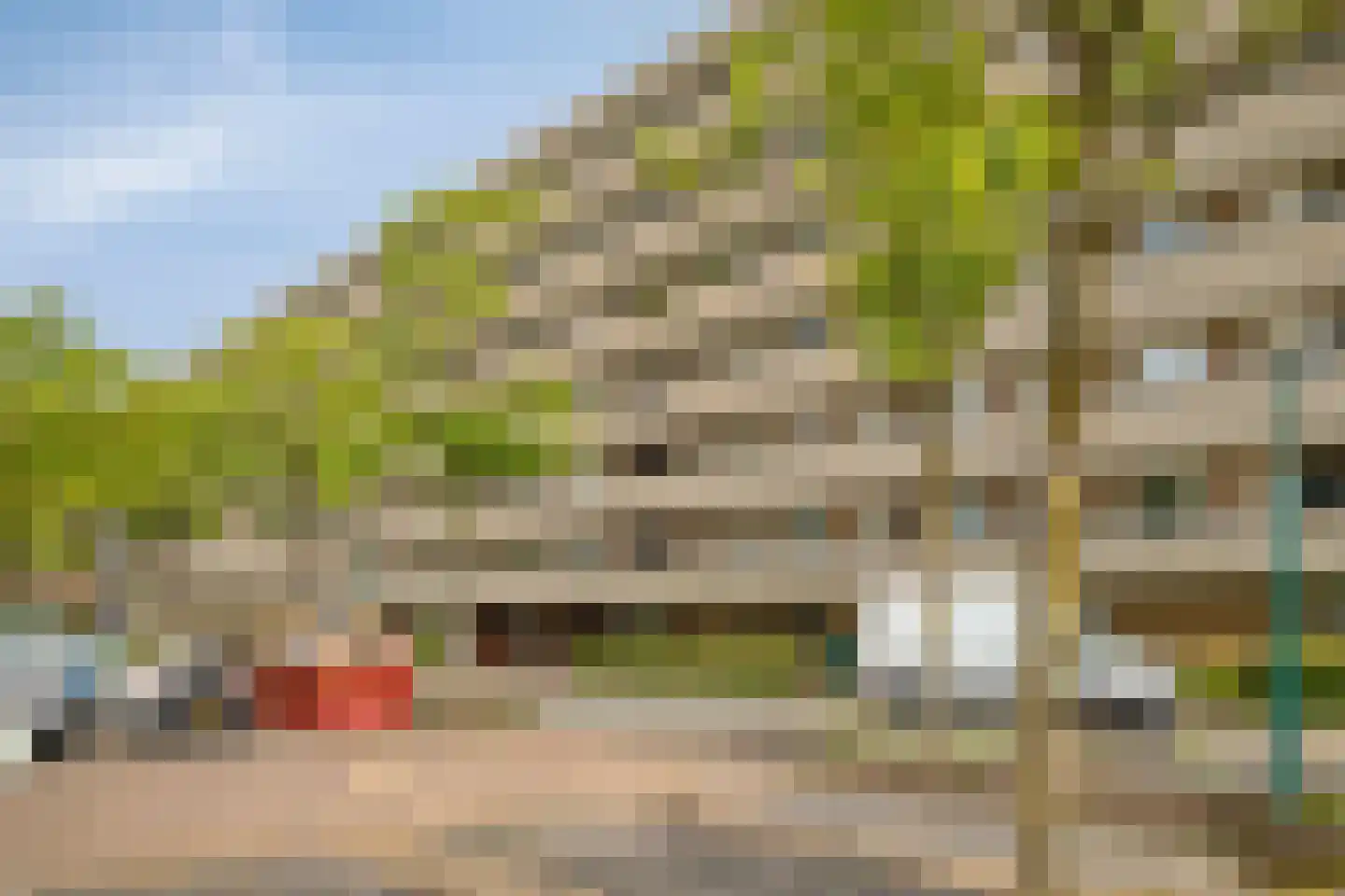 Aert van Neslaan 139 Oegstgeest thumbnail 23