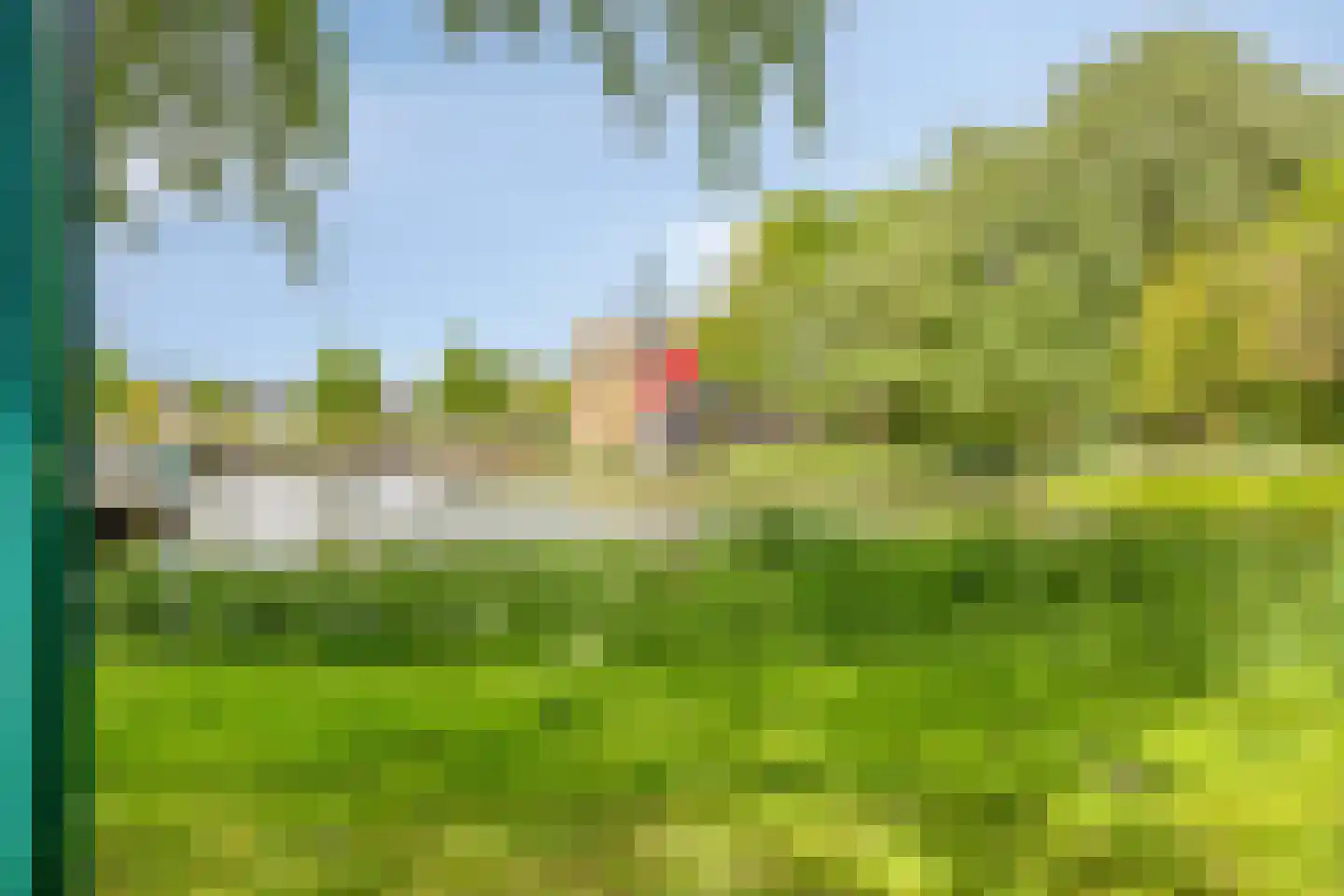 Aert van Neslaan 139 Oegstgeest thumbnail 24