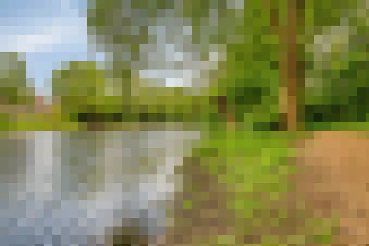 Aert van Neslaan 139 Oegstgeest thumbnail 27