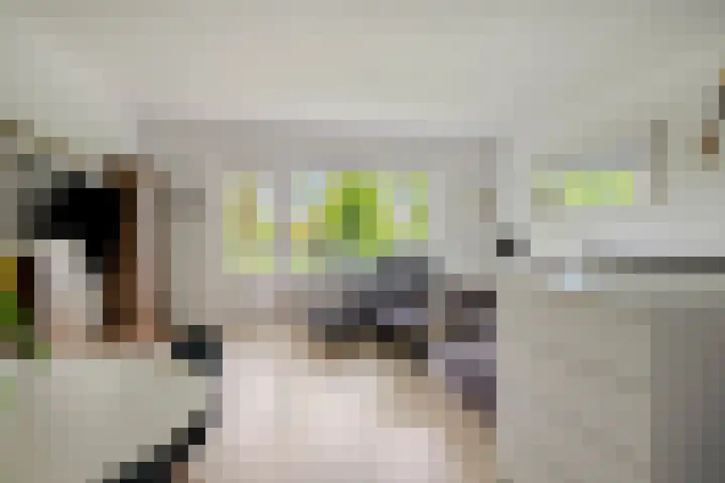 Aert van Neslaan 139 Oegstgeest thumbnail 5
