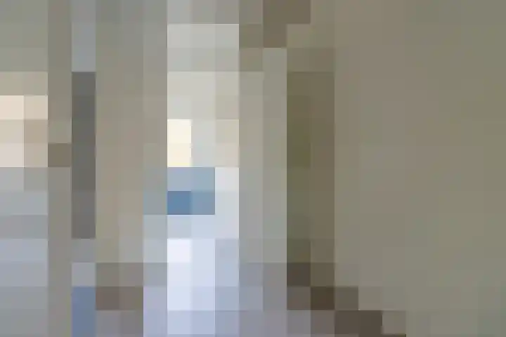 Aert van Neslaan 140 Oegstgeest thumbnail 11