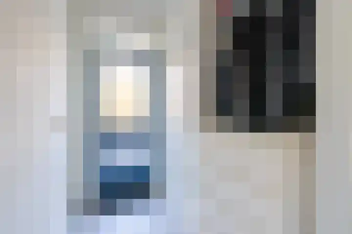 Aert van Neslaan 140 Oegstgeest thumbnail 12