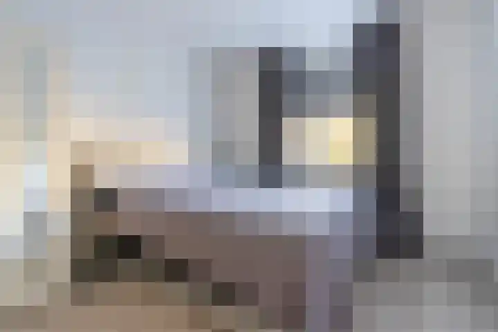 Aert van Neslaan 140 Oegstgeest thumbnail 13
