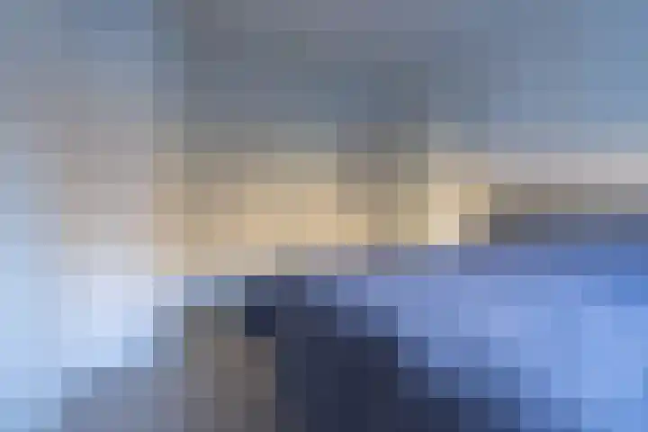 Aert van Neslaan 140 Oegstgeest thumbnail 14