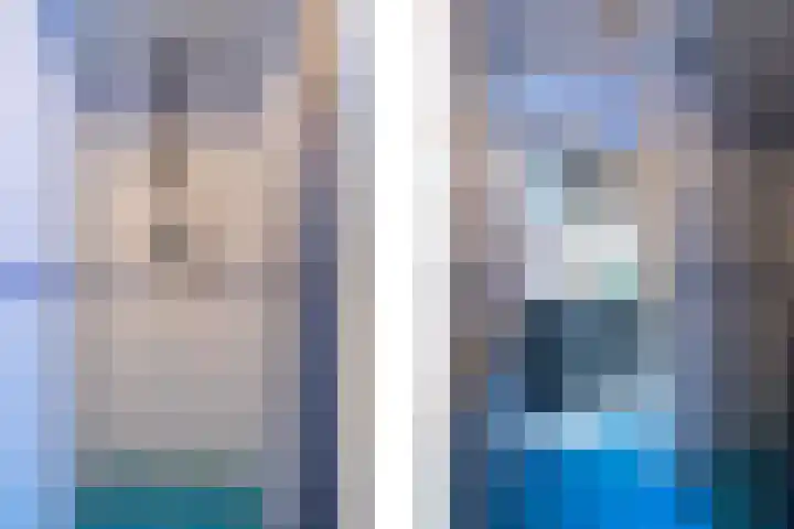 Aert van Neslaan 140 Oegstgeest thumbnail 15