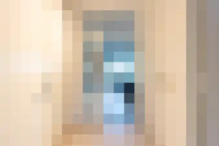 Aert van Neslaan 140 Oegstgeest thumbnail 16