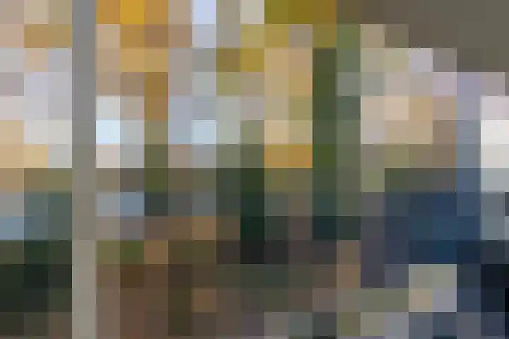 Aert van Neslaan 140 Oegstgeest thumbnail 18