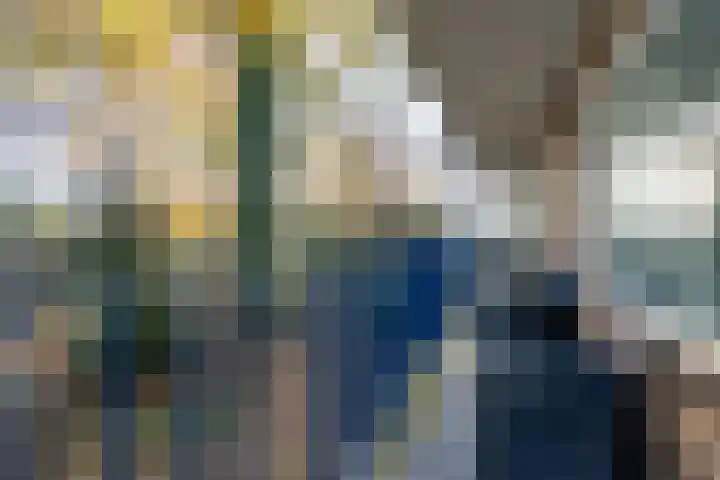 Aert van Neslaan 140 Oegstgeest thumbnail 19
