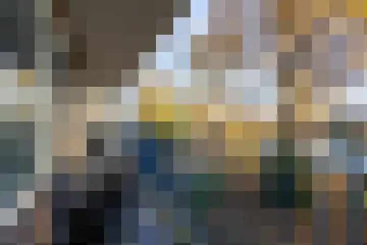 Aert van Neslaan 140 Oegstgeest thumbnail 20