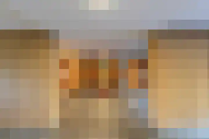 Aert van Neslaan 140 Oegstgeest thumbnail 22