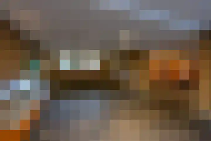 Aert van Neslaan 140 Oegstgeest thumbnail 23