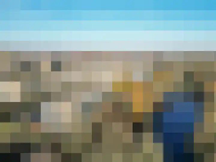 Aert van Neslaan 140 Oegstgeest thumbnail 24