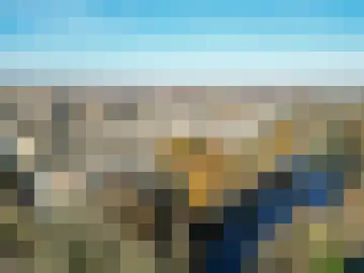 Aert van Neslaan 140 Oegstgeest thumbnail 25