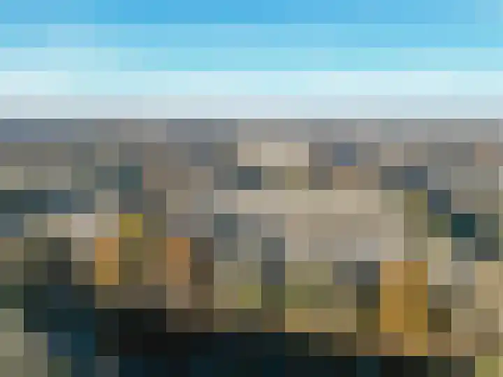 Aert van Neslaan 140 Oegstgeest thumbnail 26