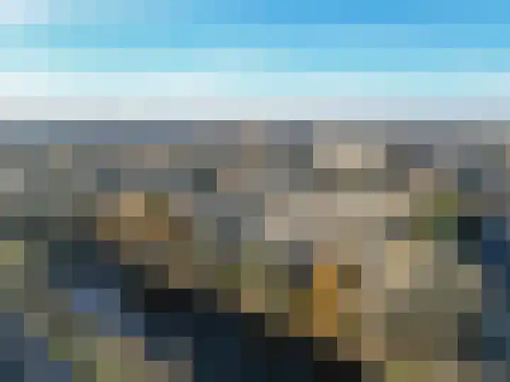 Aert van Neslaan 140 Oegstgeest thumbnail 27