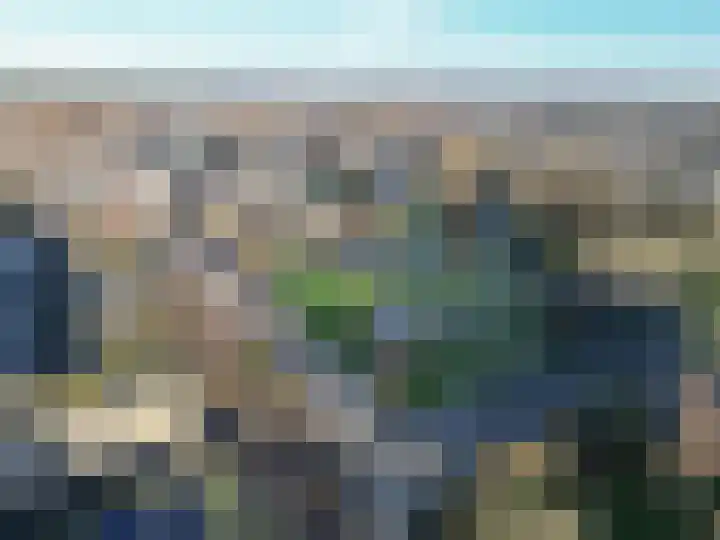 Aert van Neslaan 140 Oegstgeest thumbnail 28
