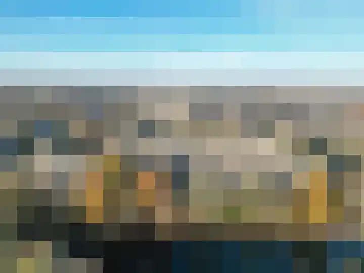 Aert van Neslaan 140 Oegstgeest thumbnail 31