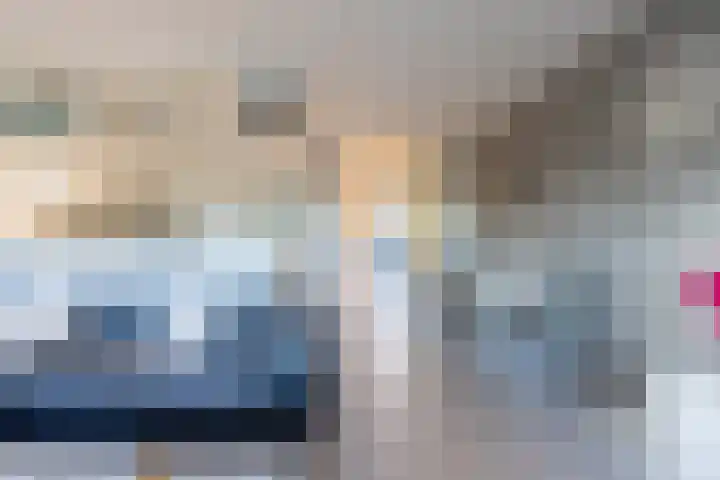 Aert van Neslaan 140 Oegstgeest thumbnail 8