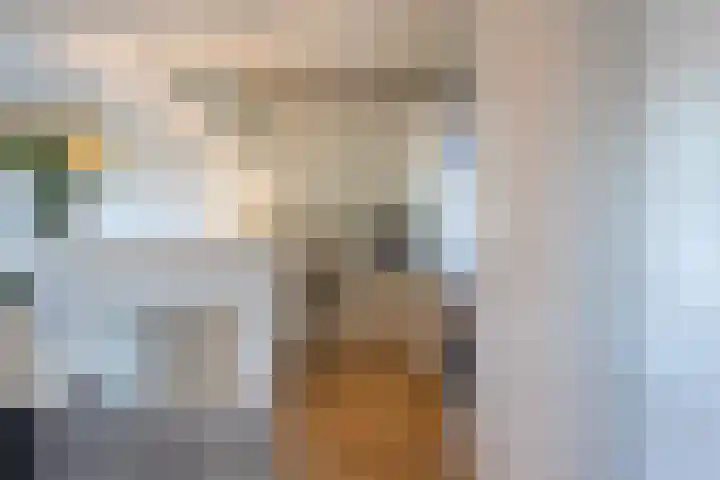 Aert van Neslaan 140 Oegstgeest thumbnail 9