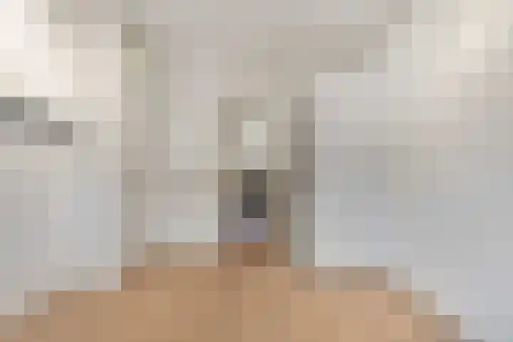 Aert van Neslaan 141 Oegstgeest thumbnail 13