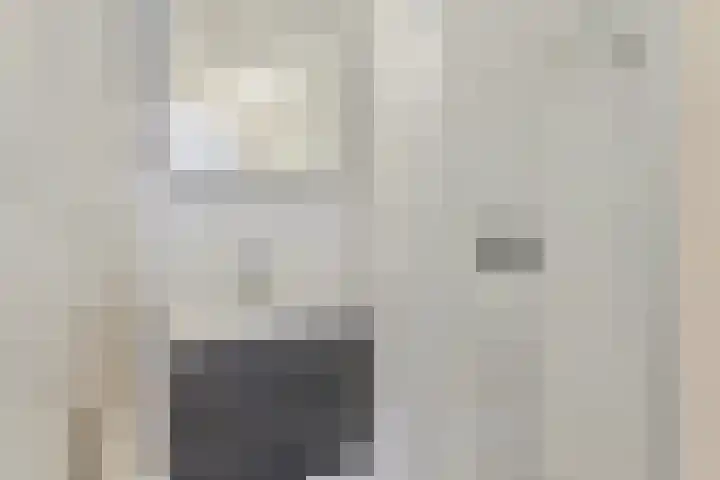 Aert van Neslaan 141 Oegstgeest thumbnail 14