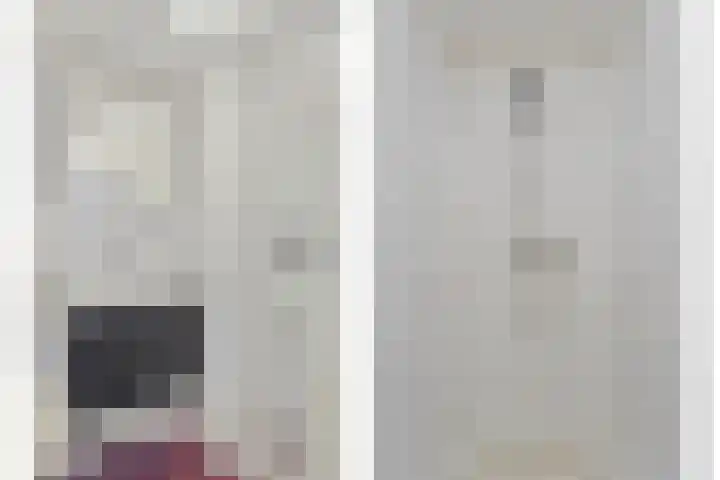Aert van Neslaan 141 Oegstgeest thumbnail 15