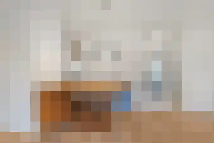 Aert van Neslaan 141 Oegstgeest thumbnail 17