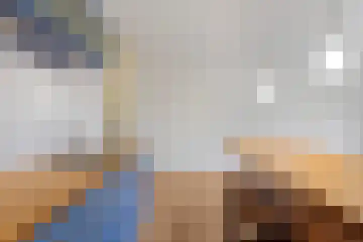 Aert van Neslaan 141 Oegstgeest thumbnail 18
