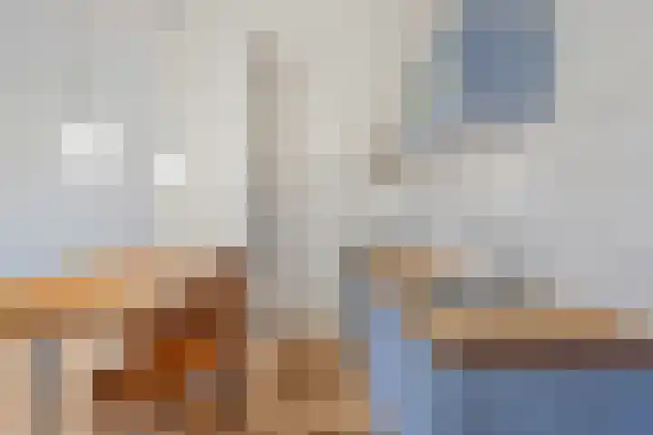 Aert van Neslaan 141 Oegstgeest thumbnail 19