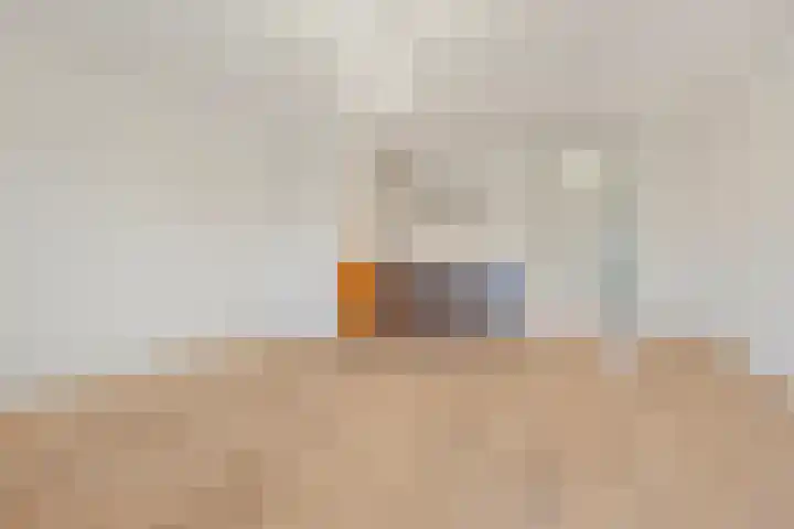 Aert van Neslaan 141 Oegstgeest thumbnail 20