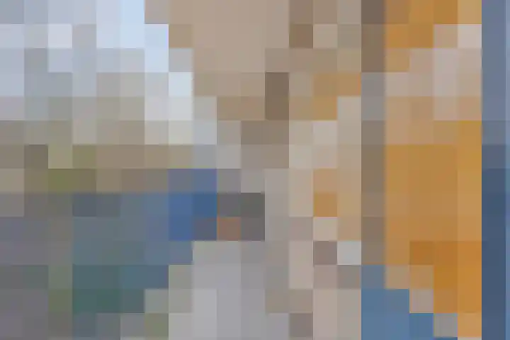 Aert van Neslaan 141 Oegstgeest thumbnail 24
