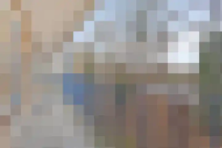 Aert van Neslaan 141 Oegstgeest thumbnail 25
