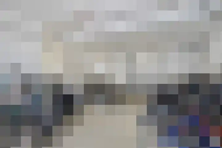 Aert van Neslaan 141 Oegstgeest thumbnail 27