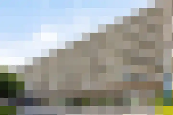 Aert van Neslaan 141 Oegstgeest thumbnail 28