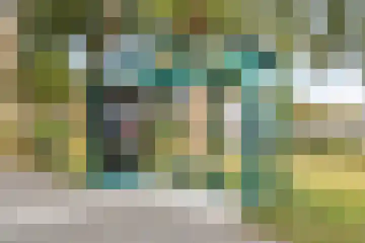Aert van Neslaan 141 Oegstgeest thumbnail 29